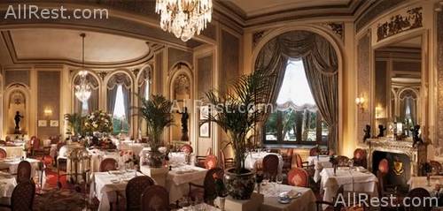 Ritz Madrid 22